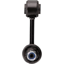 Load image into Gallery viewer, Rear Drop Link Mazda6 Anti Roll Bar Stabiliser Fits Mazda Febi 21874