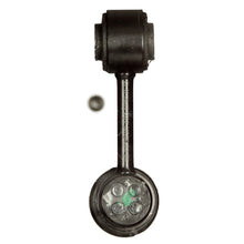Load image into Gallery viewer, Rear Drop Link Mazda6 Anti Roll Bar Stabiliser Fits Mazda Febi 21874