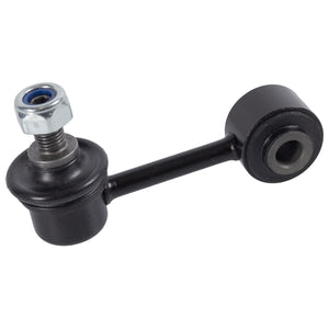 Rear Drop Link Mazda6 Anti Roll Bar Stabiliser Fits Mazda Febi 21874