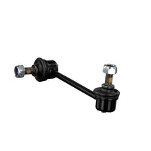 Load image into Gallery viewer, Front Left Drop Link Mazda6 Anti Roll Bar Stabiliser Fits Mazda Febi 21875
