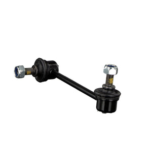 Front Left Drop Link Mazda6 Anti Roll Bar Stabiliser Fits Mazda Febi 21875