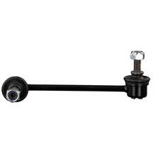 Load image into Gallery viewer, Front Left Drop Link Mazda6 Anti Roll Bar Stabiliser Fits Mazda Febi 21875