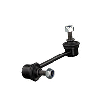 Load image into Gallery viewer, Front Left Drop Link Mazda6 Anti Roll Bar Stabiliser Fits Mazda Febi 21875