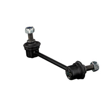 Load image into Gallery viewer, Front Left Drop Link Mazda6 Anti Roll Bar Stabiliser Fits Mazda Febi 21875