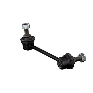 Front Left Drop Link Mazda6 Anti Roll Bar Stabiliser Fits Mazda Febi 21875