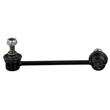Load image into Gallery viewer, Front Left Drop Link Mazda6 Anti Roll Bar Stabiliser Fits Mazda Febi 21875