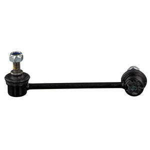 Front Left Drop Link Mazda6 Anti Roll Bar Stabiliser Fits Mazda Febi 21875