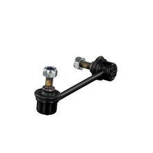 Load image into Gallery viewer, Front Left Drop Link Mazda6 Anti Roll Bar Stabiliser Fits Mazda Febi 21875