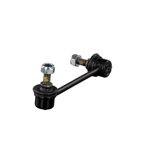 Front Left Drop Link Mazda6 Anti Roll Bar Stabiliser Fits Mazda Febi 21875