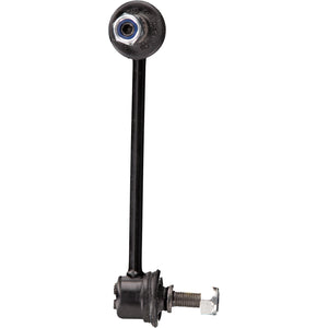 Front Left Drop Link Mazda6 Anti Roll Bar Stabiliser Fits Mazda Febi 21875