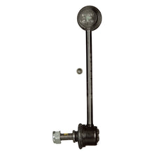Load image into Gallery viewer, Front Left Drop Link Mazda6 Anti Roll Bar Stabiliser Fits Mazda Febi 21875
