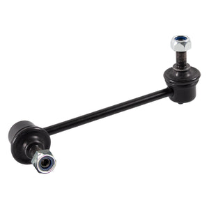 Front Left Drop Link Mazda6 Anti Roll Bar Stabiliser Fits Mazda Febi 21875