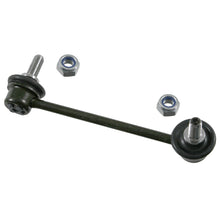 Load image into Gallery viewer, Front Right Drop Link Mazda6 Anti Roll Bar Stabiliser Fits Mazda Febi 21876