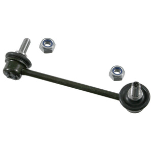 Front Right Drop Link Mazda6 Anti Roll Bar Stabiliser Fits Mazda Febi 21876