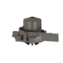 Load image into Gallery viewer, Xsara Water Pump Cooling Fits Citroen 1201.F4 Febi 21877