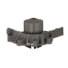Load image into Gallery viewer, Xsara Water Pump Cooling Fits Citroen 1201.F4 Febi 21877