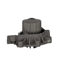 Load image into Gallery viewer, Xsara Water Pump Cooling Fits Citroen 1201.F4 Febi 21877