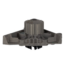 Load image into Gallery viewer, Xsara Water Pump Cooling Fits Citroen 1201.F4 Febi 21877