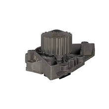 Load image into Gallery viewer, Xsara Water Pump Cooling Fits Citroen 1201.F4 Febi 21877