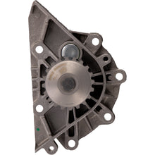 Load image into Gallery viewer, Xsara Water Pump Cooling Fits Citroen 1201.F4 Febi 21877