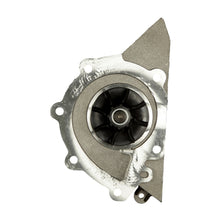 Load image into Gallery viewer, Xsara Water Pump Cooling Fits Citroen 1201.F4 Febi 21877