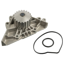 Load image into Gallery viewer, Xsara Water Pump Cooling Fits Citroen 1201.F4 Febi 21877