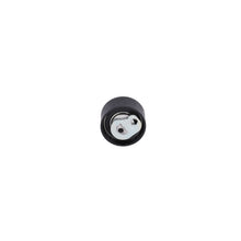 Load image into Gallery viewer, Timing Belt Tensioner Pulley Fits FIAT Ducato 244 245 250 IVECO Daily Febi 21878