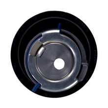 Load image into Gallery viewer, Timing Belt Tensioner Pulley Fits FIAT Ducato 244 245 250 IVECO Daily Febi 21878