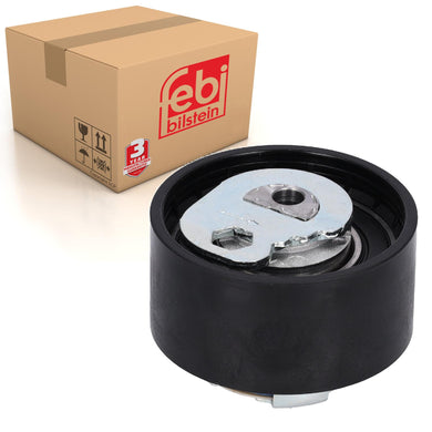 Timing Belt Tensioner Pulley Fits FIAT Ducato 244 245 250 IVECO Daily Febi 21878