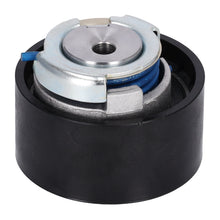 Load image into Gallery viewer, Timing Belt Tensioner Pulley Fits FIAT Ducato 244 245 250 IVECO Daily Febi 21878