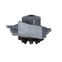 Load image into Gallery viewer, Focus Water Pump Cooling Fits Ford 16 094 021 80 Febi 21879