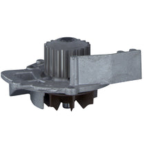 Load image into Gallery viewer, Focus Water Pump Cooling Fits Ford 16 094 021 80 Febi 21879