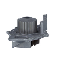 Load image into Gallery viewer, Focus Water Pump Cooling Fits Ford 16 094 021 80 Febi 21879