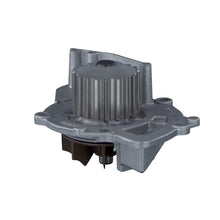 Load image into Gallery viewer, Focus Water Pump Cooling Fits Ford 16 094 021 80 Febi 21879
