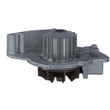 Load image into Gallery viewer, Focus Water Pump Cooling Fits Ford 16 094 021 80 Febi 21879