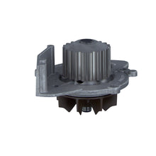 Load image into Gallery viewer, Focus Water Pump Cooling Fits Ford 16 094 021 80 Febi 21879