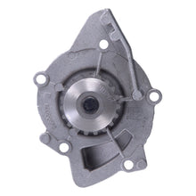 Load image into Gallery viewer, Focus Water Pump Cooling Fits Ford 16 094 021 80 Febi 21879