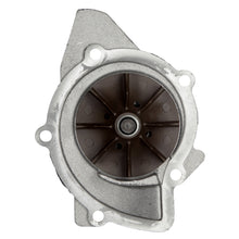Load image into Gallery viewer, Focus Water Pump Cooling Fits Ford 16 094 021 80 Febi 21879