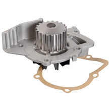 Load image into Gallery viewer, Focus Water Pump Cooling Fits Ford 16 094 021 80 Febi 21879