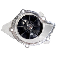 Load image into Gallery viewer, Focus Water Pump Cooling Fits Ford 16 094 021 80 Febi 21879