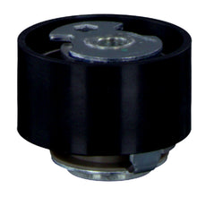 Load image into Gallery viewer, Timing Belt Tensioner Pulley Inc Bolt Fits Ford Transit OE 1135356 Febi 21900