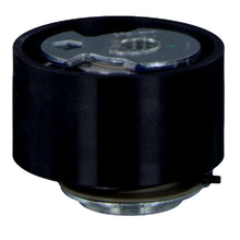 Load image into Gallery viewer, Timing Belt Tensioner Pulley Inc Bolt Fits Ford Transit OE 1135356 Febi 21900
