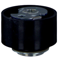 Load image into Gallery viewer, Timing Belt Tensioner Pulley Inc Bolt Fits Ford Transit OE 1135356 Febi 21900