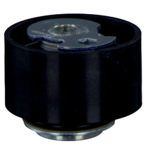 Load image into Gallery viewer, Timing Belt Tensioner Pulley Inc Bolt Fits Ford Transit OE 1135356 Febi 21900
