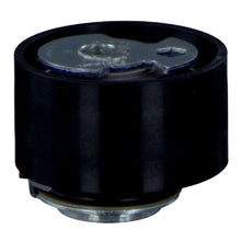 Load image into Gallery viewer, Timing Belt Tensioner Pulley Inc Bolt Fits Ford Transit OE 1135356 Febi 21900