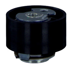 Load image into Gallery viewer, Timing Belt Tensioner Pulley Inc Bolt Fits Ford Transit OE 1135356 Febi 21900