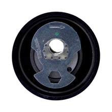 Load image into Gallery viewer, Timing Belt Tensioner Pulley Inc Bolt Fits Ford Transit OE 1135356 Febi 21900