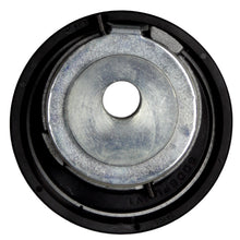 Load image into Gallery viewer, Timing Belt Tensioner Pulley Inc Bolt Fits Ford Transit OE 1135356 Febi 21900