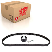Load image into Gallery viewer, Timing Belt Kit Fits Ford Transit OE 1135358 Febi 21901