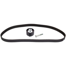 Load image into Gallery viewer, Timing Belt Kit Fits Ford Transit OE 1135358 Febi 21901
